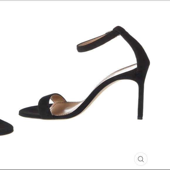 BRAND NEW MANOLO BLAHNIK Chaos 105 Ankle Sandal - Picture 2 of 3